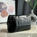 Balenciaga сумка PR962166 13