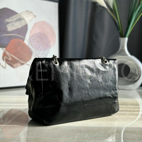 Balenciaga сумка PR962166 2