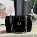 Balenciaga сумка PR962166 14