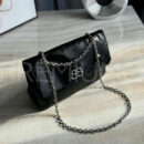 Balenciaga сумка PR962166 15
