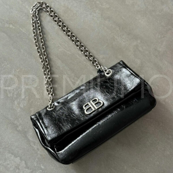 Balenciaga сумка PR696769 5