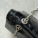 Balenciaga сумка PR696769 16