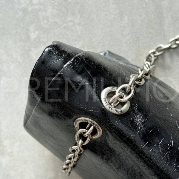 Balenciaga сумка PR696769 6