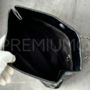 Balenciaga сумка PR696769 17