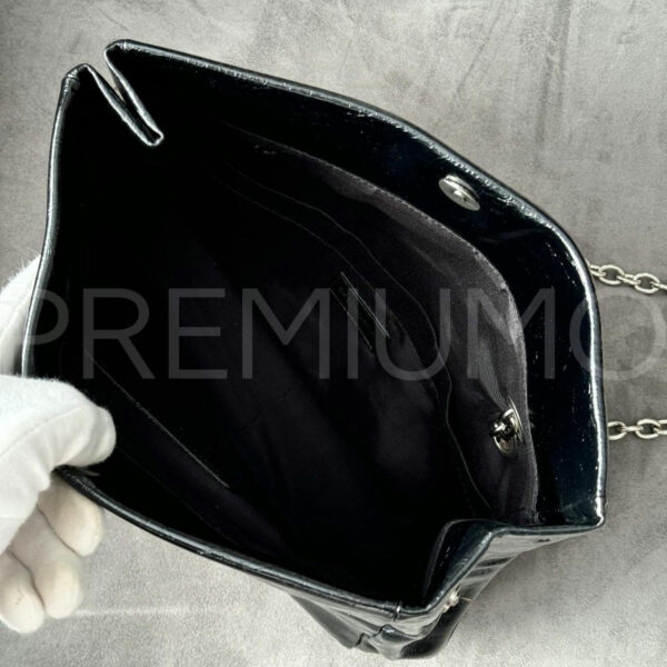 Balenciaga сумка PR696769 7