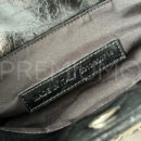 Balenciaga сумка PR696769 18