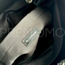 Balenciaga сумка PR962166 20