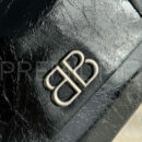 Balenciaga сумка PR962166 17