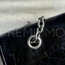 Balenciaga сумка PR962166 18
