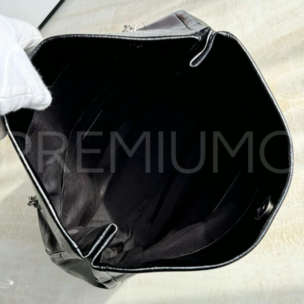 Balenciaga сумка PR962166 8