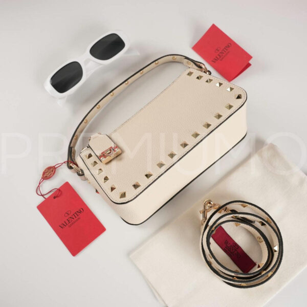 Valentino сумка PR746880 5
