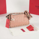 Valentino сумка PR848730 11