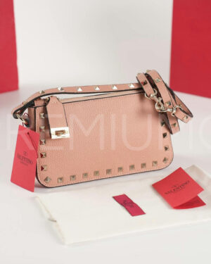 Valentino сумка PR848730