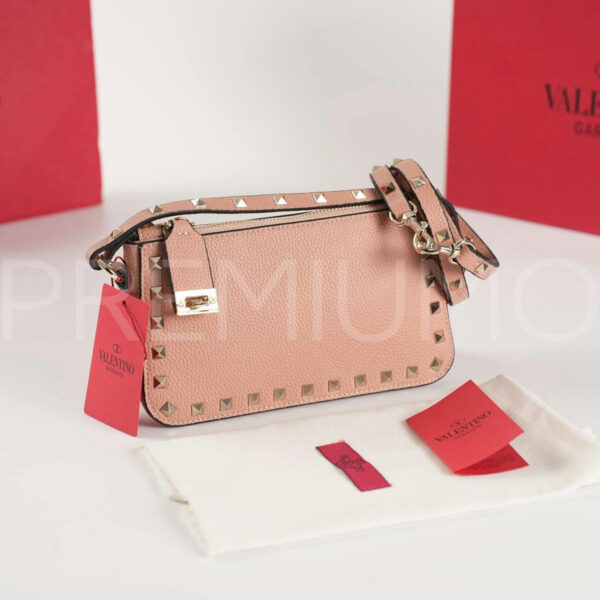 Valentino сумка PR848730
