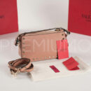 Valentino сумка PR848730 12