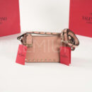 Valentino сумка PR848730 13