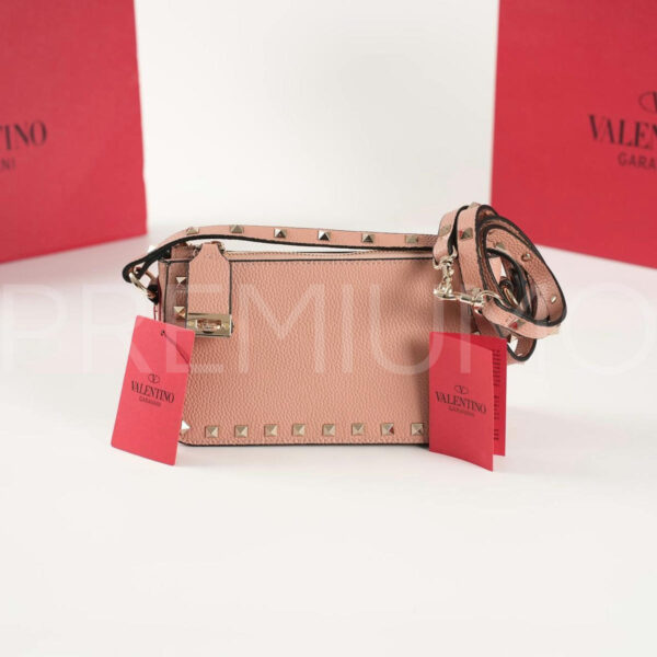 Valentino сумка PR848730 3