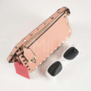 Valentino сумка PR848730 14