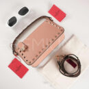 Valentino сумка PR848730 15
