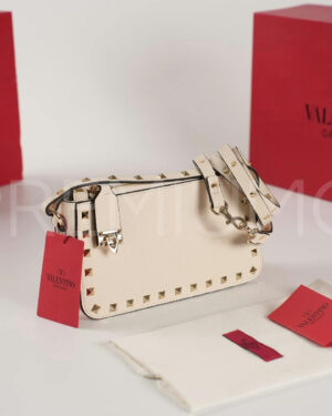 Valentino сумка PR746880