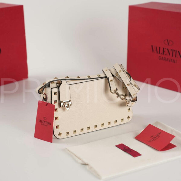 Valentino сумка PR746880