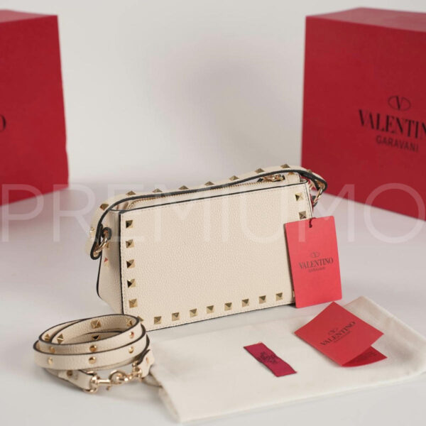 Valentino сумка PR746880 2