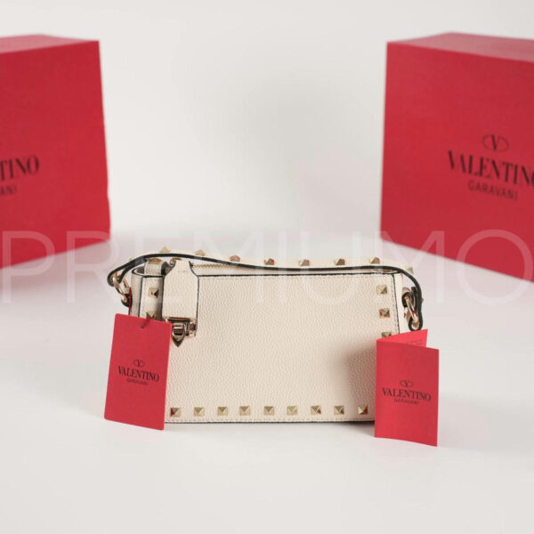 Valentino сумка PR746880 3