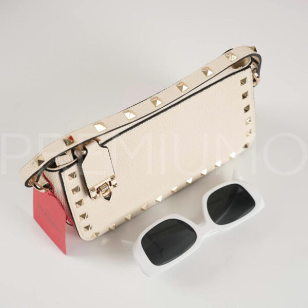 Valentino сумка PR746880 4