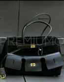 Balenciaga сумка PR275904 8