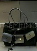 Balenciaga сумка PR674251 19