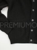 Brunello Cucinelli кардиган PR373785 9