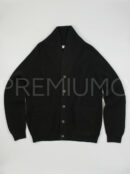Brunello Cucinelli кардиган PR373785 6