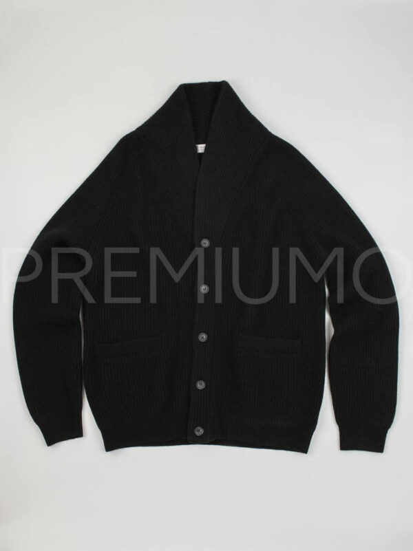 Brunello Cucinelli кардиган PR373785