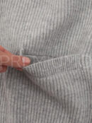 Brunello Cucinelli кардиган PR452065 11