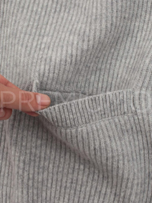 Brunello Cucinelli кардиган PR452065 5