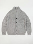 Brunello Cucinelli кардиган PR452065 7