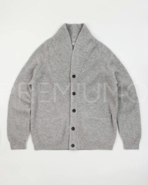 Brunello Cucinelli кардиган PR452065