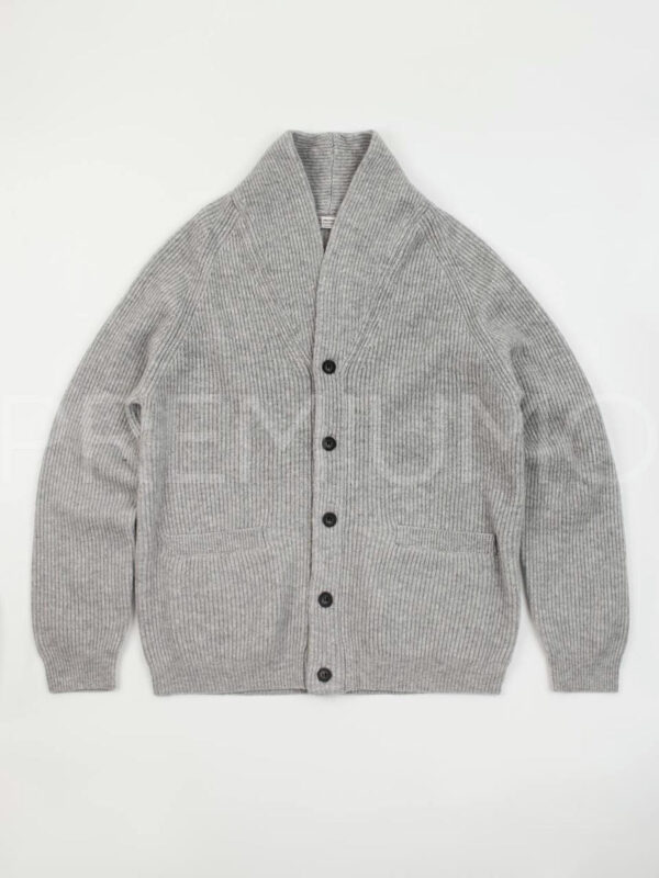 Brunello Cucinelli кардиган PR452065