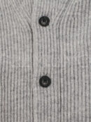 Brunello Cucinelli кардиган PR452065 8