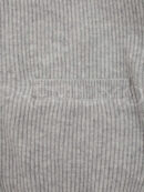 Brunello Cucinelli кардиган PR452065 12