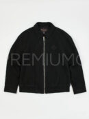 Loro Piana куртка PR169521 6