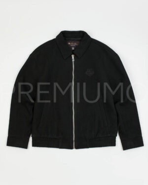Loro Piana куртка PR169521
