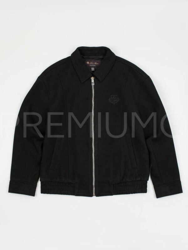 Loro Piana куртка PR169521