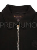 Loro Piana куртка PR169521 7