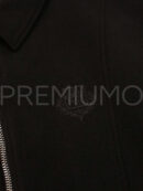 Loro Piana куртка PR169521 8