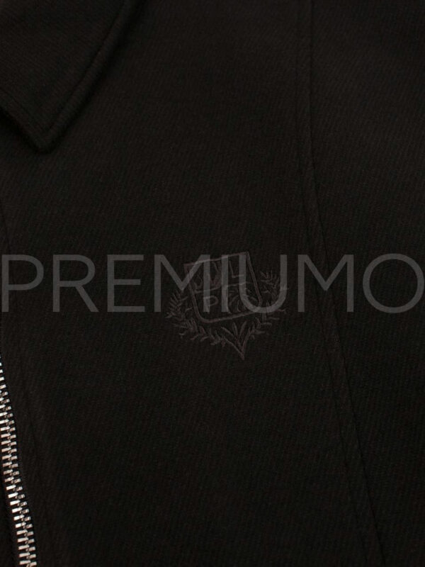 Loro Piana куртка PR169521 3