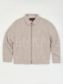 Loro Piana куртка PR301520 8