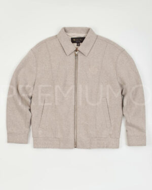 Loro Piana куртка PR301520