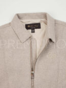 Loro Piana куртка PR301520 9