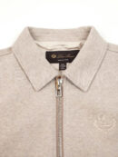 Loro Piana куртка PR301520 10